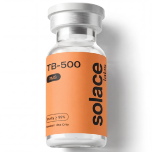 TB-500