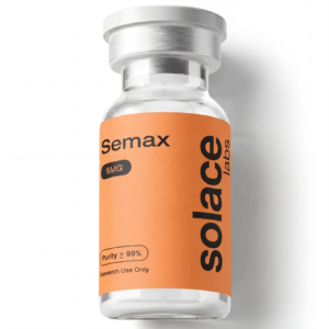 Semax