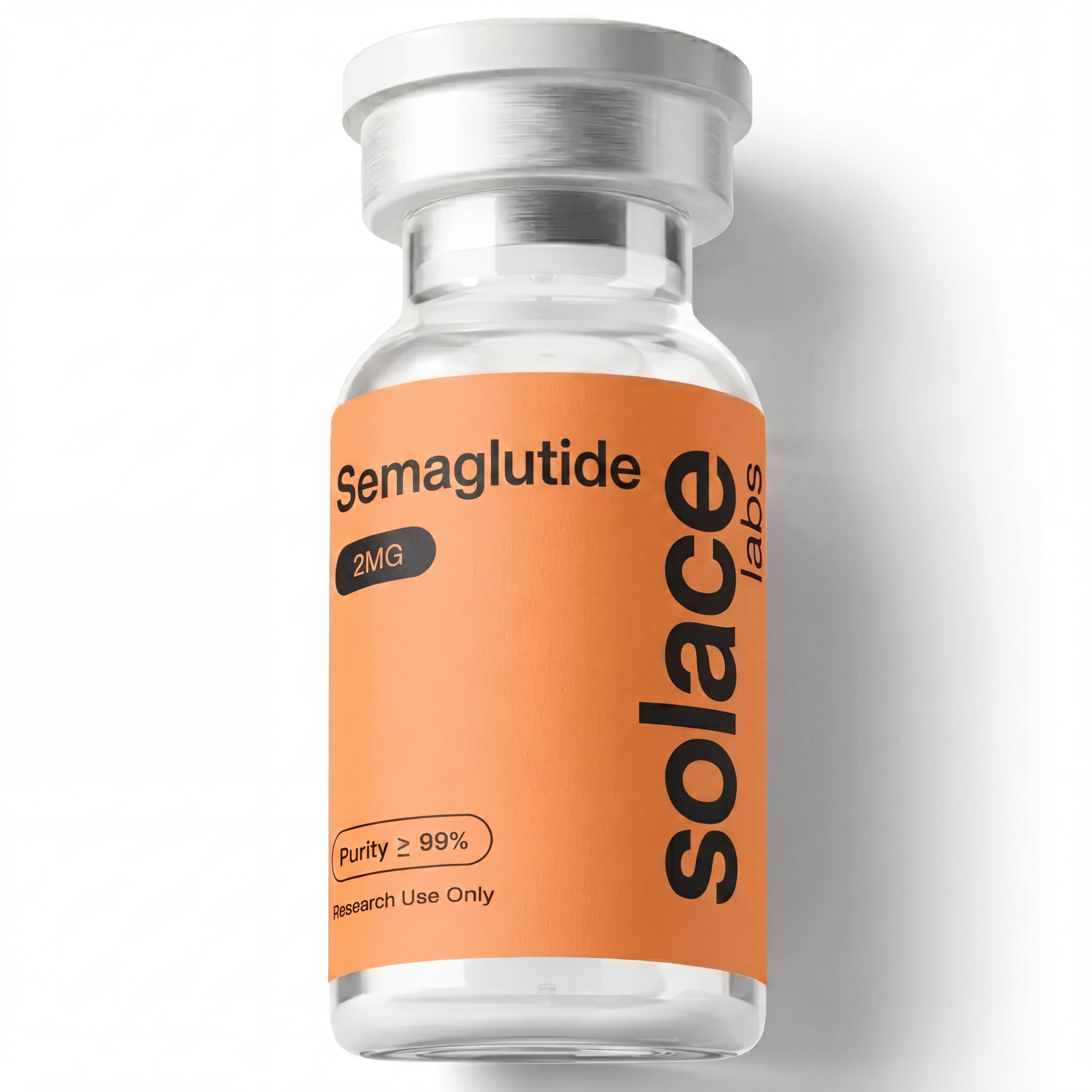 Semaglutide