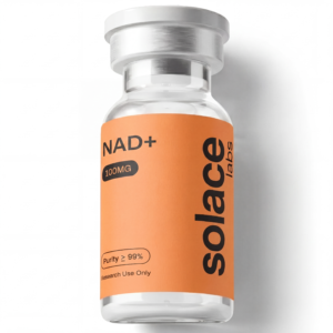 NAD+
