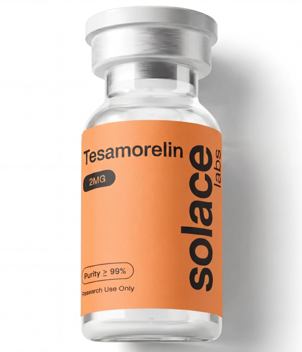 03_Tesamorelin_2MG
