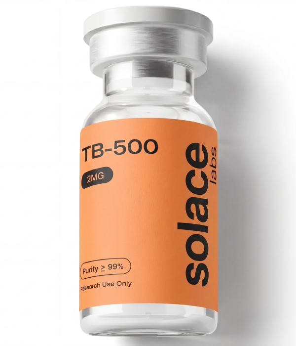 04_TB-500_2MG