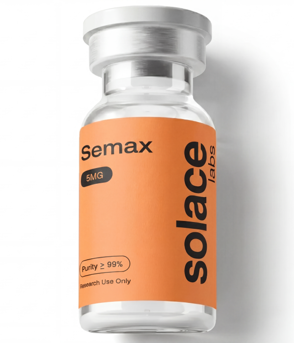 05_Semax_5MG