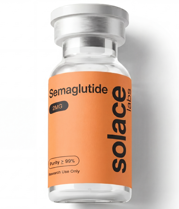 06_Semaglutide_2MG