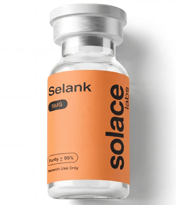 07_Selank_5MG