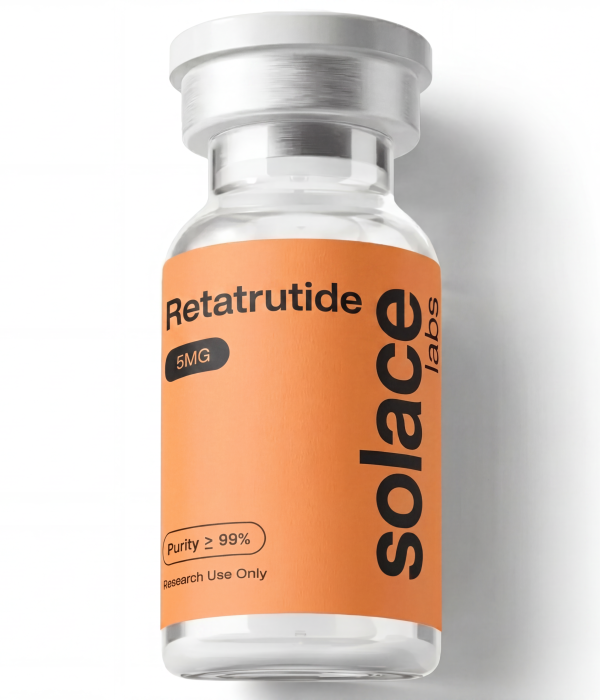 08_Retatrutide_5MG