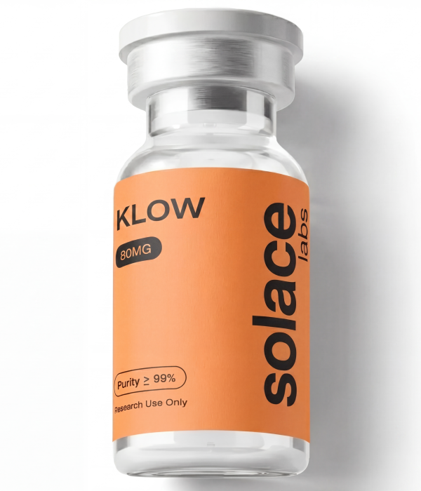 14_KLOW_80MG