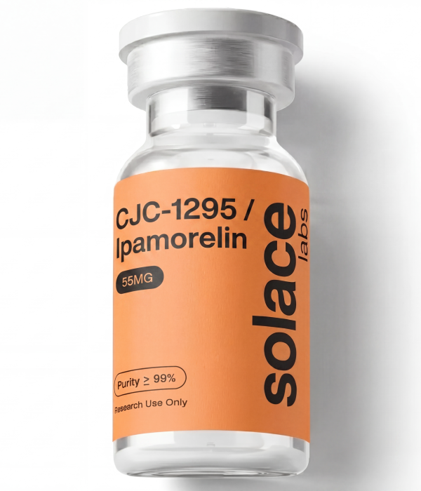 22_CJC-1295_Ipamorelin_55MG
